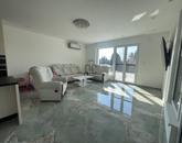 Eladó családi ház Szentendre 225 000 000 Ft