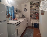 Eladó családi ház Tiszaalpár 39 900 000 Ft