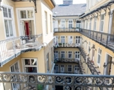 Eladó lakás Budapest II. ker 90 000 000 Ft