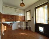 Eladó családi ház Solymár 189 900 000 Ft