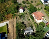 Eladó telek/földterület Vác 100 000 000 Ft