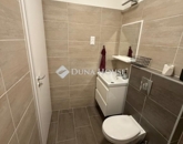 Eladó lakás Budapest III. ker 137 100 000 Ft