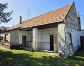 Eladó telek/földterület Győrújbarát 33 900 000 Ft