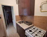 Eladó lakás Debrecen 48 000 000 Ft