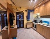 Eladó lakás Pécs 29 900 000 Ft