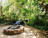 Eladó lakás Budapest II. ker 169 000 000 Ft