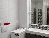 Kiadó lakás Budapest XII. ker 250 000 Ft