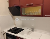 Eladó lakás Budapest VI. ker 99 900 000 Ft