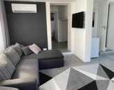 Eladó családi ház Nyíregyháza 199 000 000 Ft