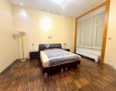 Eladó lakás Budapest II. ker 159 000 000 Ft