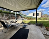 Kiadó családi ház Budaörs 2 000 000 Ft