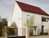 Eladó lakás Pécs 54 180 000 Ft