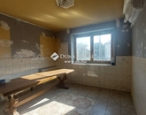 Eladó családi ház Pécsudvard 29 000 000 Ft