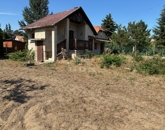 Eladó üdülő/nyaraló Komárom 16 500 000 Ft