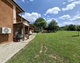 Eladó családi ház Selyeb 20 500 000 Ft