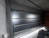 Eladó családi ház Zalaegerszeg 90 000 000 Ft