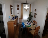 Kiadó lakás Salgótarján 130 000 Ft