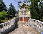 Eladó családi ház Balatonlelle 189 000 000 Ft