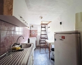 Eladó családi ház Magyarsarlós 17 490 000 Ft