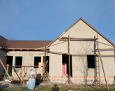 Eladó családi ház Dabas 85 000 000 Ft