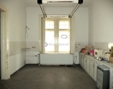 Eladó lakás Budapest VIII. ker 88 700 000 Ft