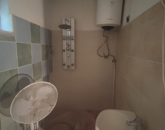 Eladó családi ház Albertirsa 23 500 000 Ft