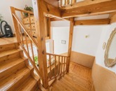 Eladó családi ház Kőszeg 158 000 000 Ft