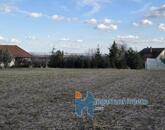 Eladó telek/földterület Alsópáhok 8 500 000 Ft