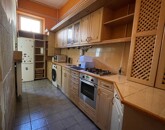 Eladó lakás Budapest IX. ker 81 900 000 Ft