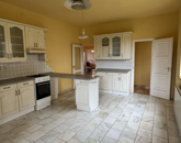 Eladó családi ház Tahitótfalu 159 000 000 Ft