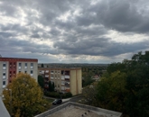 Eladó lakás Pécs 47 500 000 Ft