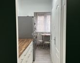 Eladó lakás Budapest III. ker 74 900 000 Ft