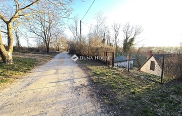 Eladó üdülő/nyaraló