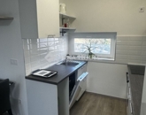 Eladó lakás Pécs 94 900 000 Ft