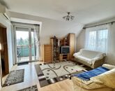 Eladó lakás Dunaharaszti 77 000 000 Ft