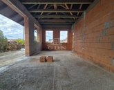 Eladó családi ház Ecser 89 900 000 Ft