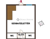 Eladó családi ház Inárcs 199 900 000 Ft