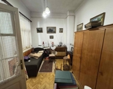 Eladó lakás Pécs 75 000 000 Ft