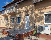 Új építésű 91 m2  lakás eladó Cegléden!