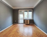 Eladó lakás Nyíregyháza 37 500 000 Ft