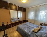 Eladó lakás Nyíregyháza 52 500 000 Ft