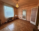 Eladó lakás Budapest XXI. ker 55 000 000 Ft