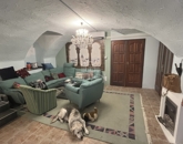 Eladó iroda/üzlethelyiség Budapest VII. ker 54 900 000 Ft