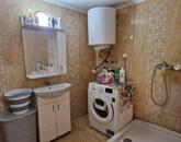 Tarnaörsön, 42 nm-es, felújított, 1 szobás, nappalis családi ház eladó