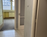 Eladó lakás Debrecen 69 900 000 Ft