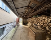 Eladó családi ház Pécs 69 900 000 Ft