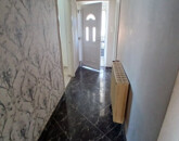 Eladó családi ház Jászfényszaru 64 900 000 Ft