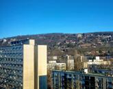 Kiadó lakás Tatabánya 175 000 Ft