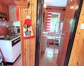 Kiadó családi ház Nyíregyháza 180 000 Ft