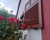 Eladó családi ház Pécsvárad 69 900 000 Ft